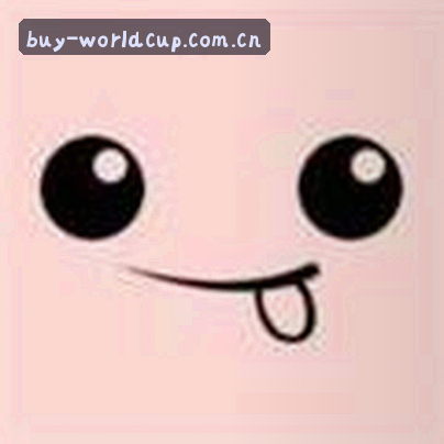 陈磊